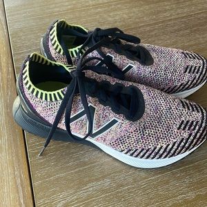 New Balance Fuelcell ECHO Running Sneakers Womens Size 7.5